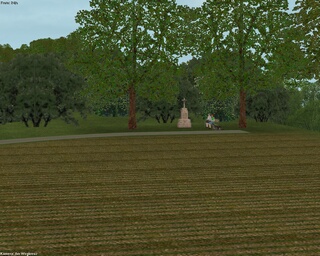 Zum Vergrößern in das Bild klicken