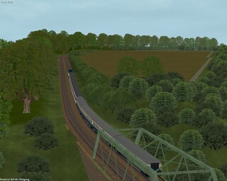 Zum Vergrößern in das Bild klicken