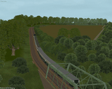 Auf_die_Steigung_160_256