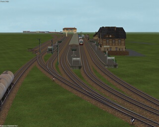 Zum Vergrößern in das Bild klicken