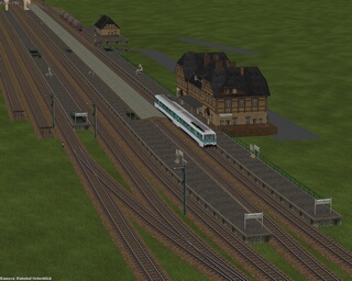 Zum Vergrößern in das Bild klicken