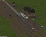 Bahnhof_ueberblick_160_256