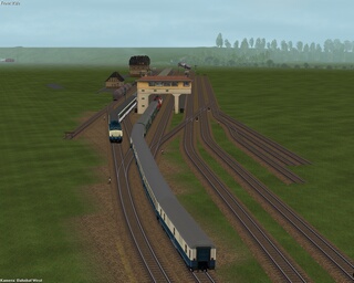 Zum Vergrößern in das Bild klicken