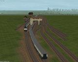 Bahnhof_West_160_256