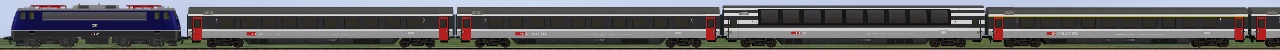 EEP-Banner