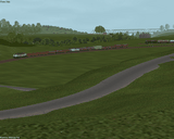 Blick_ins_Tal_160_256