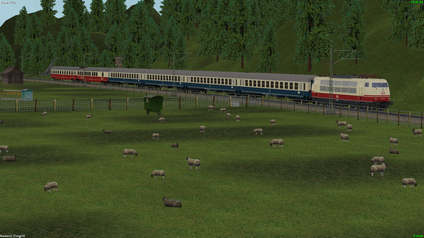 ecs1352_wilhelm_tell_mit_db_103_108_424