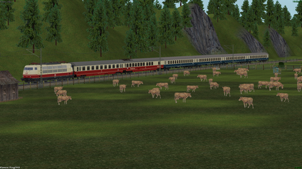 ecs1353_landvogt_gessler_mit_db_103_108_424