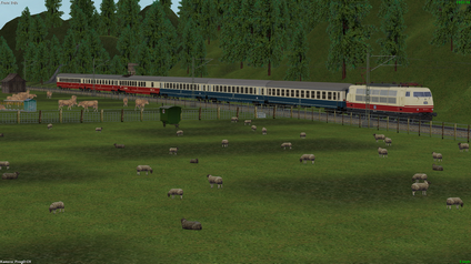 ecs4674_emil_steinberger_mit_db_103_145_424