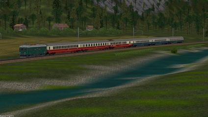 ecs4675_egon_wellenbrink_mit_sbb_re44-i_10027_hb3_424