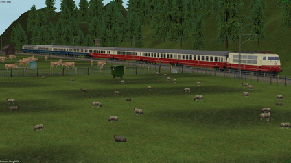 ecs4892_kurt_felix_mit_db_103-113-tee2_sk2_424