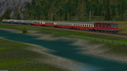 ecs4892_kurt_felix_mit_sbb_re66_11601_hb3_424