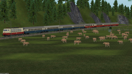 ecs4893_paola_felix-del_medico_mit_db_103-113-tee2_sk2_424