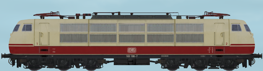 EEP-DB_103-108-TEE_SK2