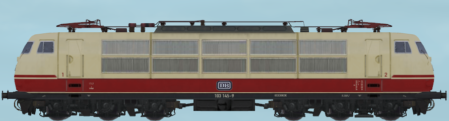 EEP-DB_103-145-TEE_SK2