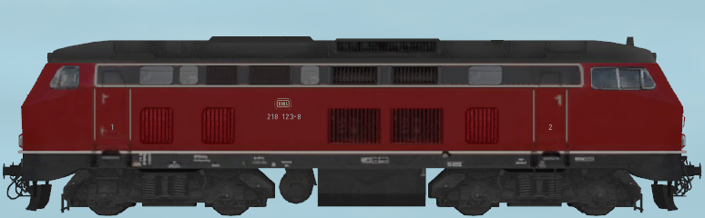 EEP-DB_218-123_AR_SH1