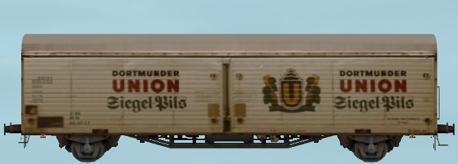 EEP-DB_Bierkuehlwagen-DU-Bier_SK2