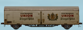 EEP-DB_Bierkuehlwagen-DU-Bier_SK2.zoom.25