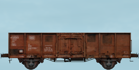 EEP-DB_E033-leer_SK2