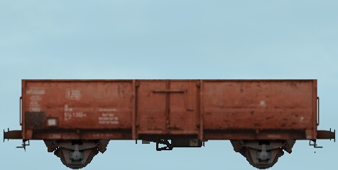 EEP-DB_E037-leer_SK2