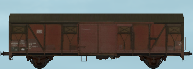 EEP-DB_Gbs252-EpIV_SK2