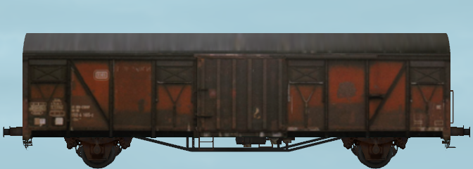 EEP-DB_Gbs254-EpIV_SK2