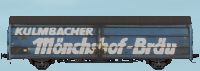 EEP-DB_Hbis297-Kulmbacher_SK2