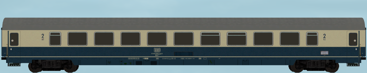 EEP-DB_IC80_Bpmz_291.1_bb