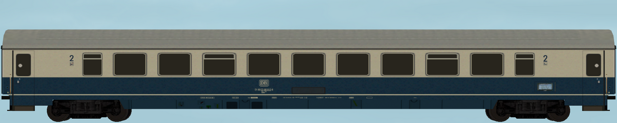 EEP-DB_IC80_Bpmz_291_bb