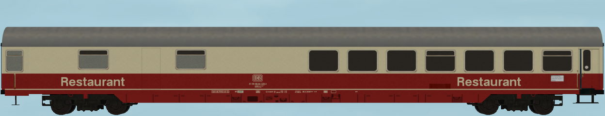 EEP-DB_IC80_WRmh_132_rb