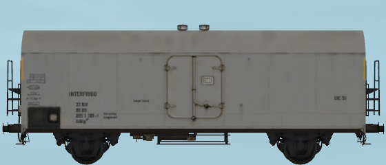 EEP-DB_Ichqrs377-EpIV_SK2