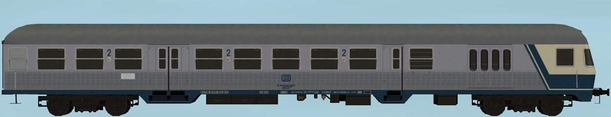 EEP-DB_Nah_BDnrzf_740_bb