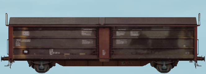 EEP-DB_Tbis869-A_SK2