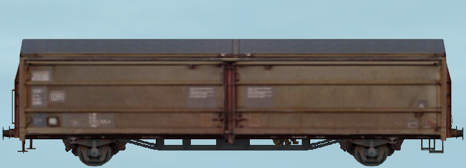 EEP-DB_Tbis869-B_SK2