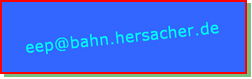 Bei Hinweisen Rückmeldung erbeten
