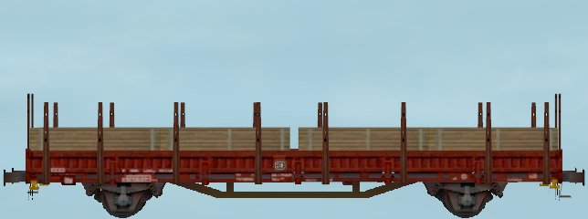 EEP-Kbs442_DB_Bretter