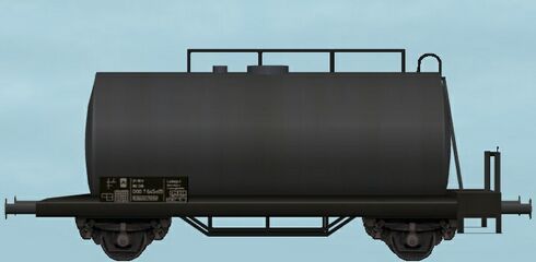 EEP-Kesselwagen_grau_HS1