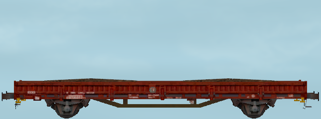 EEP-Kls442_DB_Stahlmatten