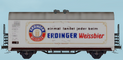 EEP-Kuehlwagen_Erdinger01.zoom.25