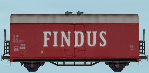 EEP-Kuehlwagen_Findus