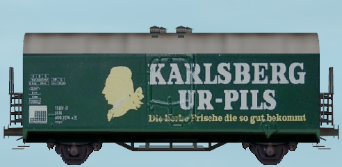 EEP-Kuehlwagen_Karlsberg
