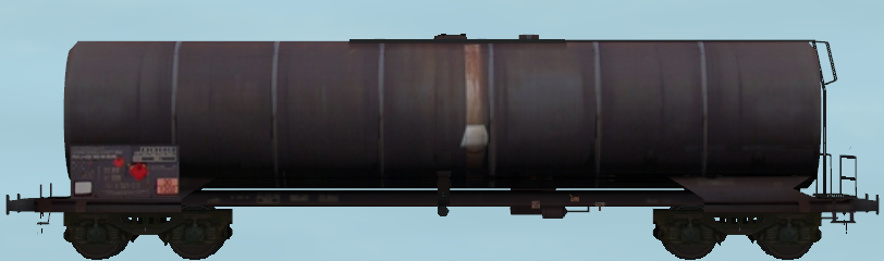 EEP-OBB_Kesselwagen_MO95-dunkel_SK2