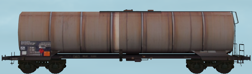 EEP-OBB_Kesselwagen_MO95-hell_SK2