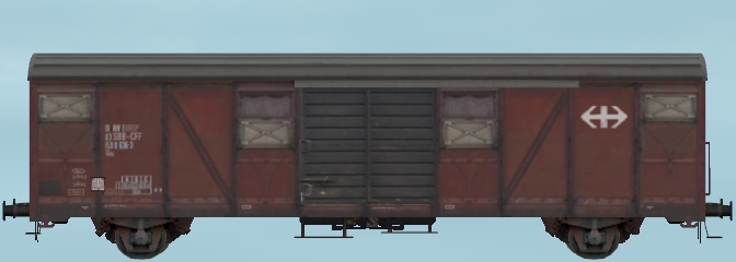 EEP-SBB_Gbs-EpIV_SK2