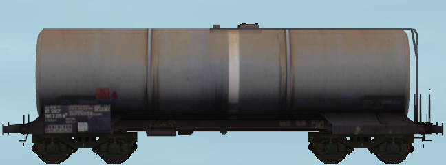 EEP-SNCF_Kesselwagen_MO65_SK2