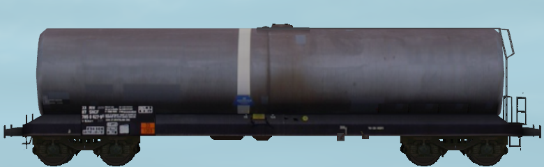 EEP-SNCF_Kesselwagen_MO85_SK2