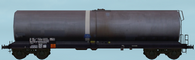 EEP-SNCF_Kesselwagen_MO85_SK2.zoom.25