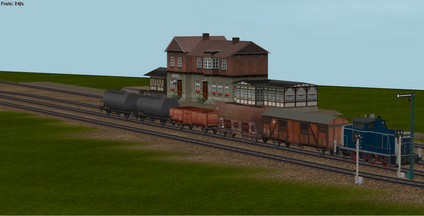 Zum Vergrößern in das Bild klicken