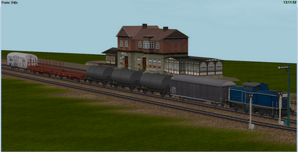 Zum Vergrößern in das Bild klicken