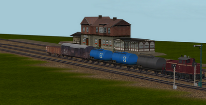 Zum Vergrößern in das Bild klicken